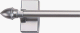 Window Rods