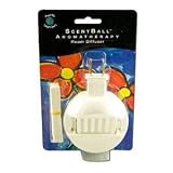 Scent Ball Plug In
