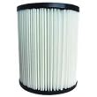 Fein Power Tools T111MCRN 1 Micron Vacuum Filter