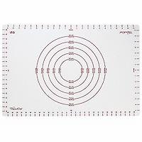 Pampered Chef Pastry