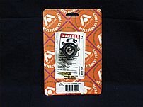 Atwood Adjustable Sontrol Service Kit by Atwood