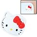 Hello Kitty Support Mirror