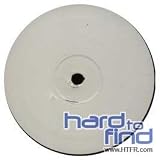 Look to the Future [12" VINYL]