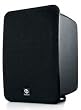 Boston Acoustics HS 40MDNT Midnight (Ea) Horizon Series 2-Way Loudspeaker