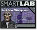 Smart Lab Rock Star Microphone