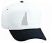Search : New Hampshire White Cap