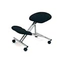 NEW!! Kneel Chair!! Orthpaedic & Gr8 for your Back!!!