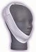 Avalon Aire Super Deluxe Chin Strap - Large