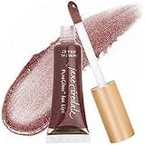Jane Iredale Pure Gloss Mulberry