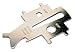 Sea-Dog Sea Dog 335690-1 Stainless Universal Deck Fill Key