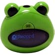 Nextar 2 GB MP3 Player (Green)