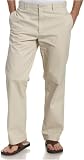 Calvin Klein Men’s Liquid Cotton Mercer Pant