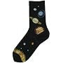 Solar System Socks