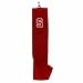 NCAA Stanford Cardinals Embroidered Tri-Fold Golf Towel