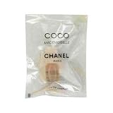 Coco Mademoiselle - Edp Rollerball For Women