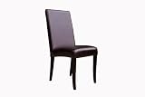 Leather Furniture