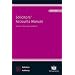 Solicitors' Accounts Manual