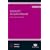 Solicitors' Accounts Manual