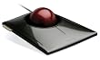 ケンジントン SlimBlade Trackball...