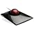 ケンジントン SlimBlade Trackball 72327(英語パッケージ)