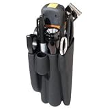 NEW Pro Technicians Kit (TOOLS)