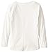 The Children's Place Little Girls' Long Sleeve Jegging Top