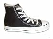 Mens Ct All Star Hi M9613 Converse