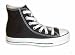 Mens Ct All Star Hi M9613 Converse