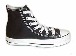 Mens Ct All Star Hi M9613 Converse