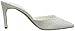 BCBGeneration Women's BG-Diamond Mule