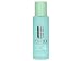 Clinique Clarifying Lotion 4 for Oily Skin, 6.7 Ounce