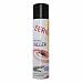 ZERO IN ZER968 Bed Bug Bedbugs Bugs Killer Spray 300ml