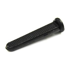 Aprilaire #4004 In-Line Strainer