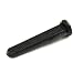Aprilaire #4004 In-Line Strainer