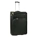 Suchen : Stratic Apollo 2-Rollen-Trolley XL