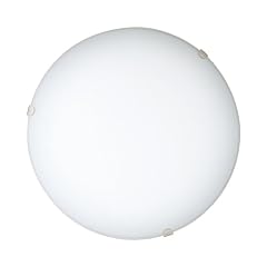 ROLLER Deckenleuchte WHITE wei�