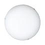 ROLLER Deckenleuchte WHITE wei� von ROLLER