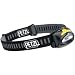 Petzl Tikka Plus Headtorch