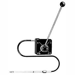 Ezy Stik Iii (21133) by