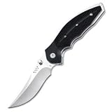 Buck Kalinga Pro Folder 420 by Buck