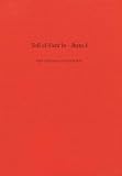 Tell el-Fara'in, Buto, Bd.1, Ergebnisse zum fr&uuml;hen Kontext, Kampagnen der Jahre 1983-1989 - Thomas von der Way