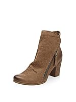 Bueno Botines (Arena)