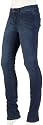 EDC by ESPRIT A4C065 Denim Pants Damen Jeanshosen/Lang