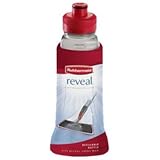 Rubbermaid Reveal Mop Refill Bottle