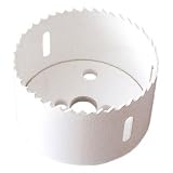 3-5/8 Bi Hole Saw
