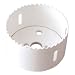 3-5/8 Bi Hole Saw
