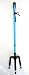 flexSTICK Walking Stick Cane