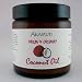 Virgin Organic Coconut Oil