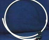 Laser Line 6 ft