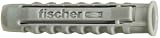 Eigenschaften Artur Fischer GmbH & Co  / Dübel SX10 50 Stück *** packwei